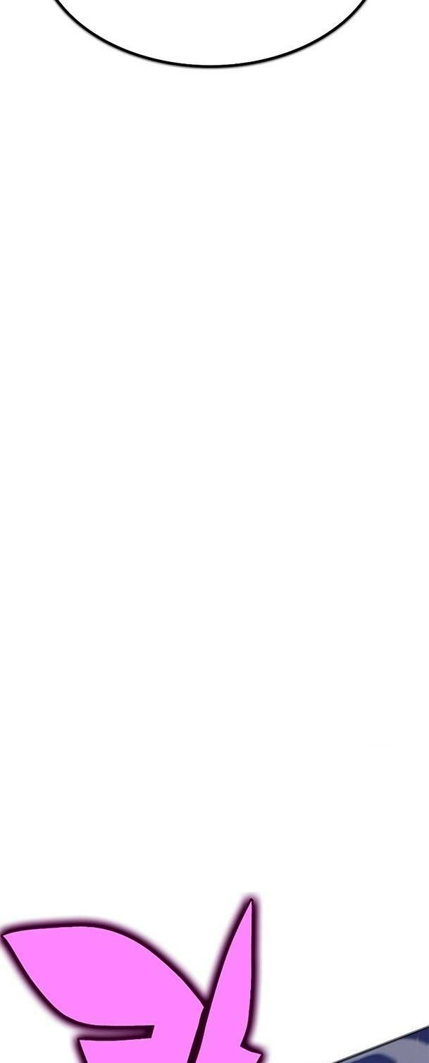 đọc truyện Ex & Ash Chương 75 ảnh 73 tại Thiên Thai Truyện