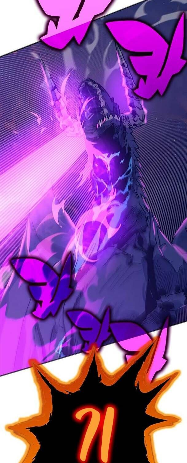 đọc truyện Ex & Ash Chương 75 ảnh 74 tại Thiên Thai Truyện