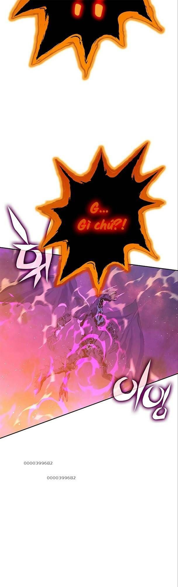 đọc truyện Ex & Ash Chương 75 ảnh 75 tại Thiên Thai Truyện