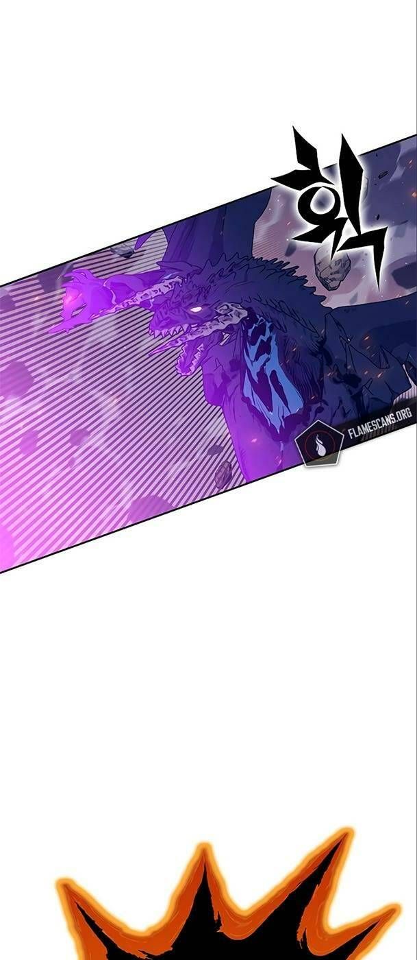 đọc truyện Ex & Ash Chương 75 ảnh 76 tại Thiên Thai Truyện