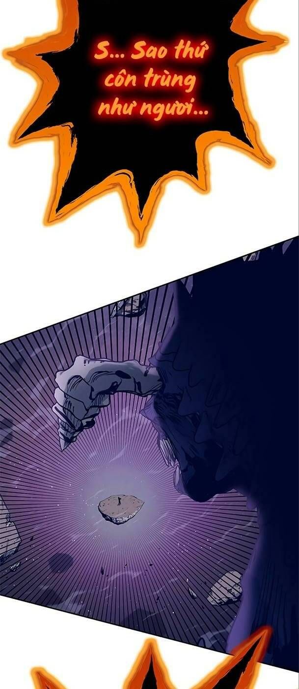 đọc truyện Ex & Ash Chương 75 ảnh 77 tại Thiên Thai Truyện