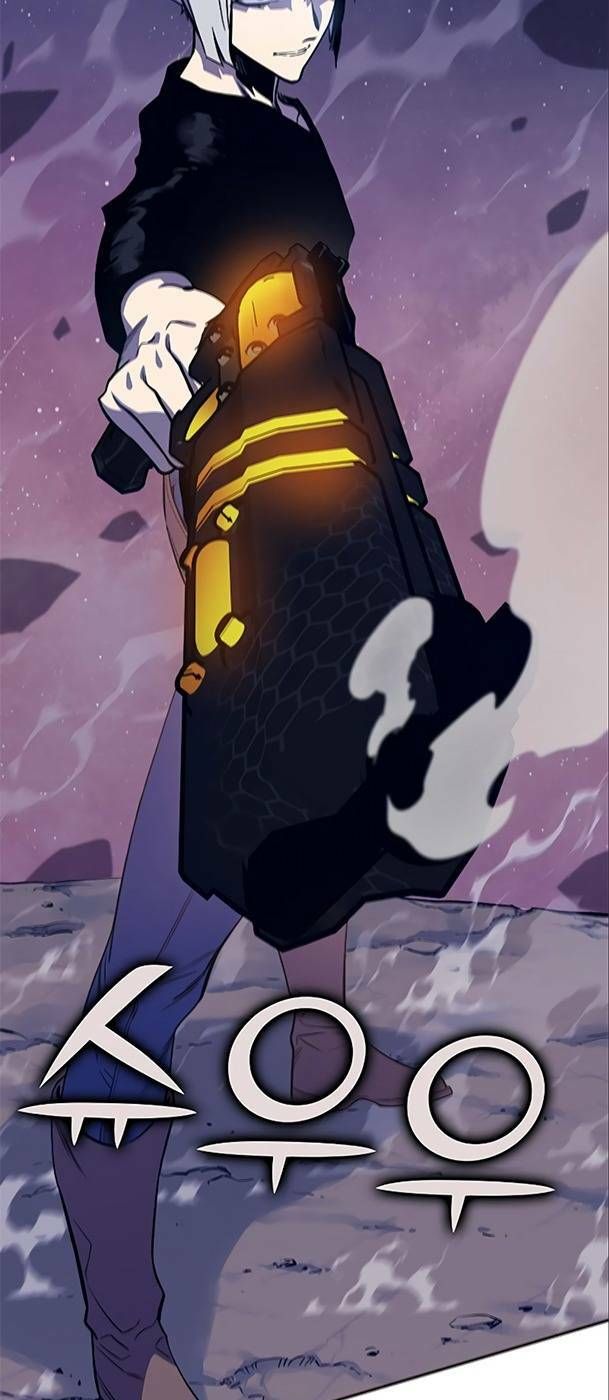 đọc truyện Ex & Ash Chương 75 ảnh 79 tại Thiên Thai Truyện