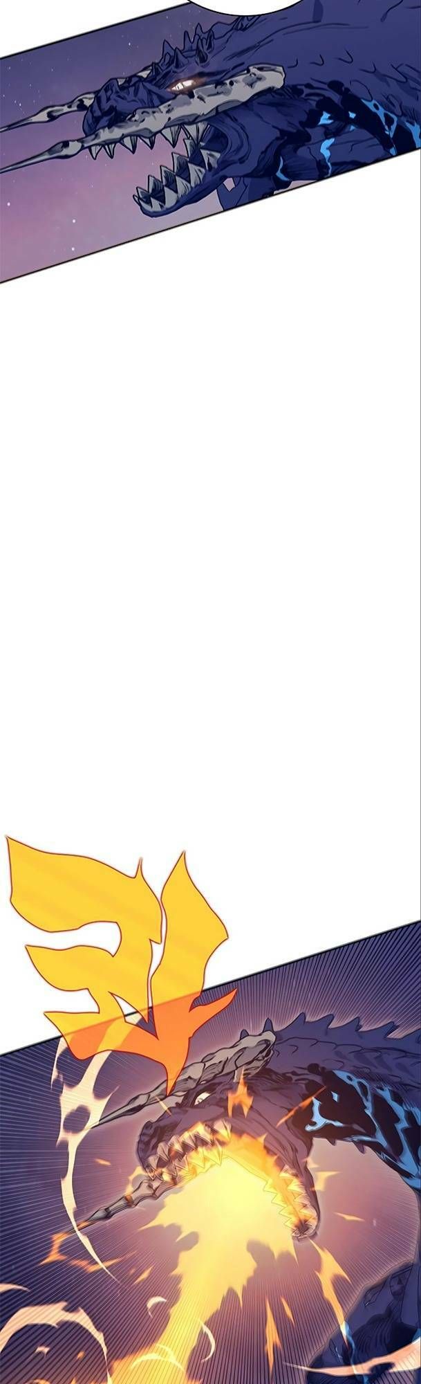 đọc truyện Ex & Ash Chương 75 ảnh 81 tại Thiên Thai Truyện