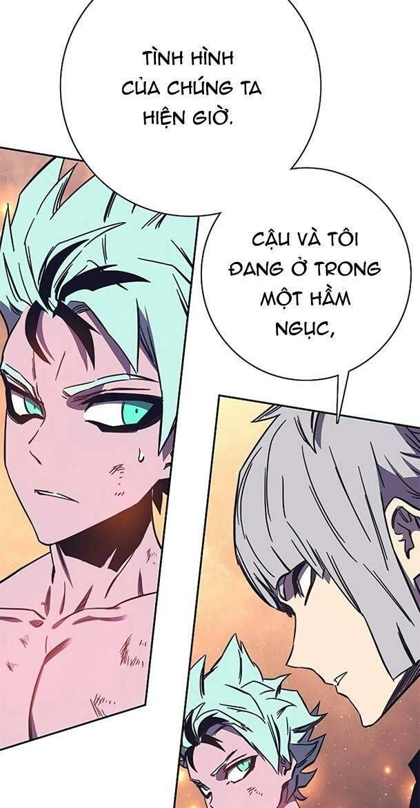 đọc truyện Ex & Ash Chương 75 ảnh 10 tại Thiên Thai Truyện