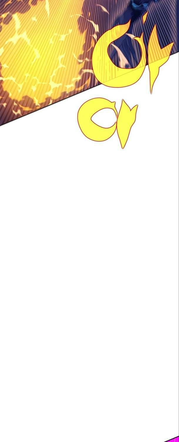 đọc truyện Ex & Ash Chương 75 ảnh 82 tại Thiên Thai Truyện