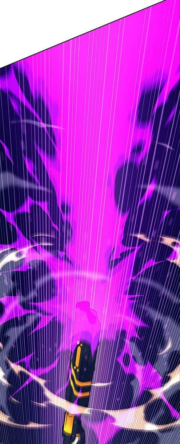 đọc truyện Ex & Ash Chương 75 ảnh 83 tại Thiên Thai Truyện