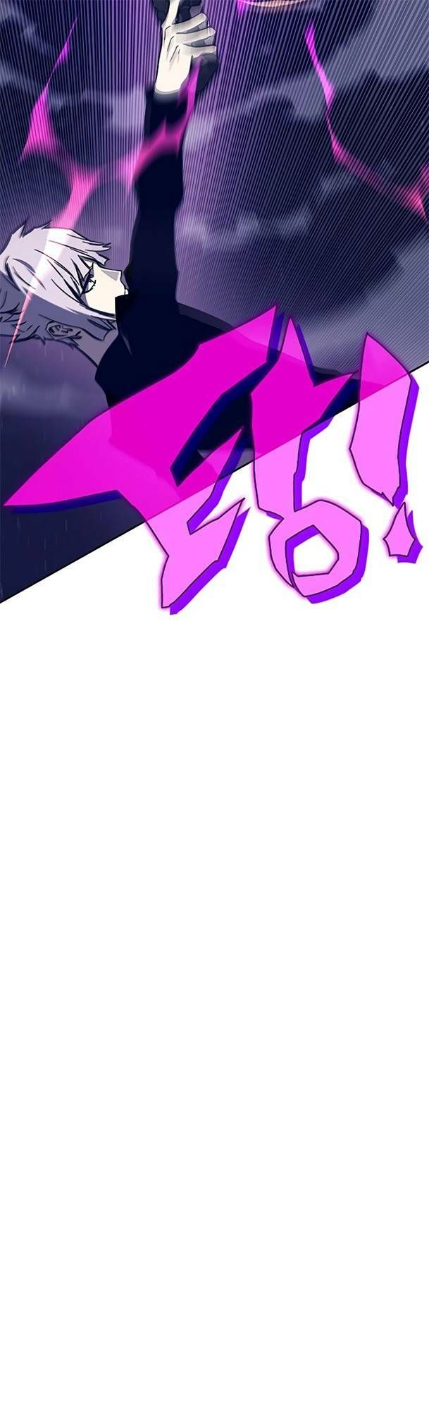 đọc truyện Ex & Ash Chương 75 ảnh 84 tại Thiên Thai Truyện