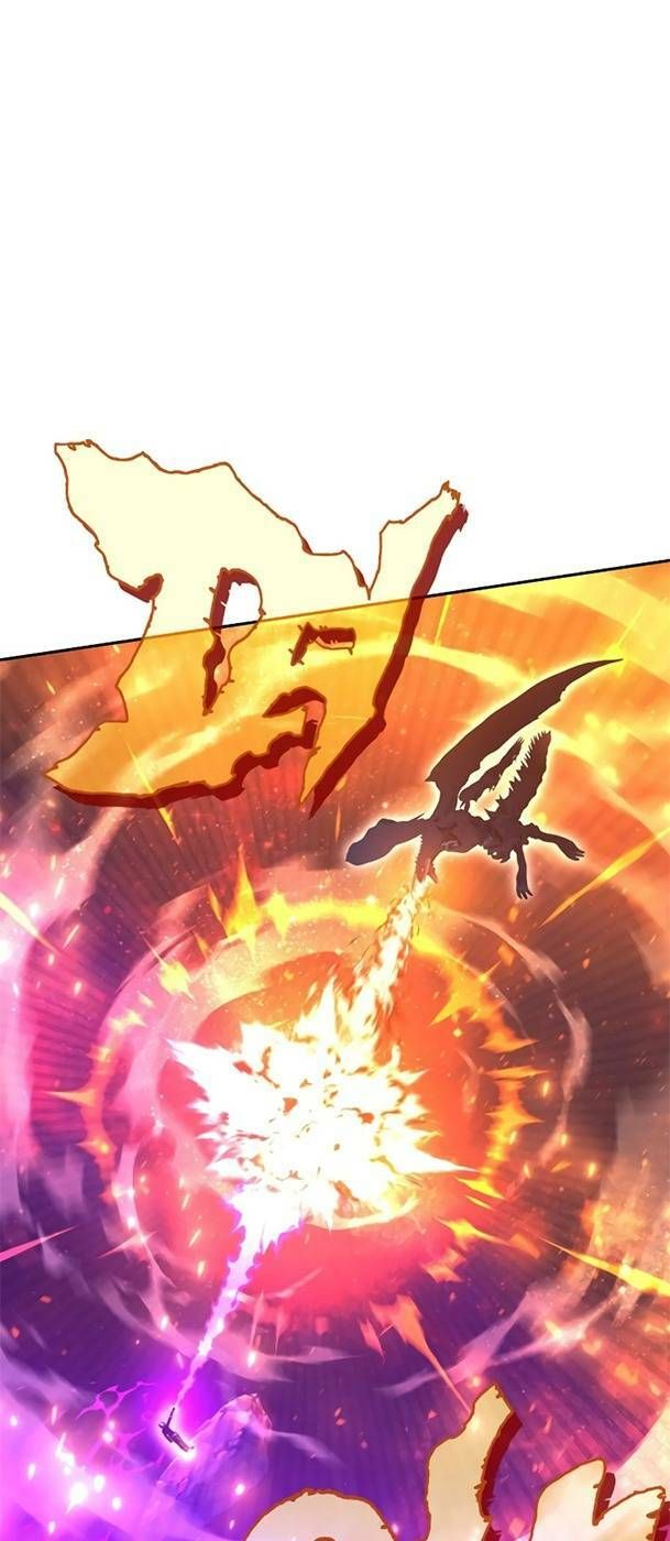 đọc truyện Ex & Ash Chương 75 ảnh 85 tại Thiên Thai Truyện