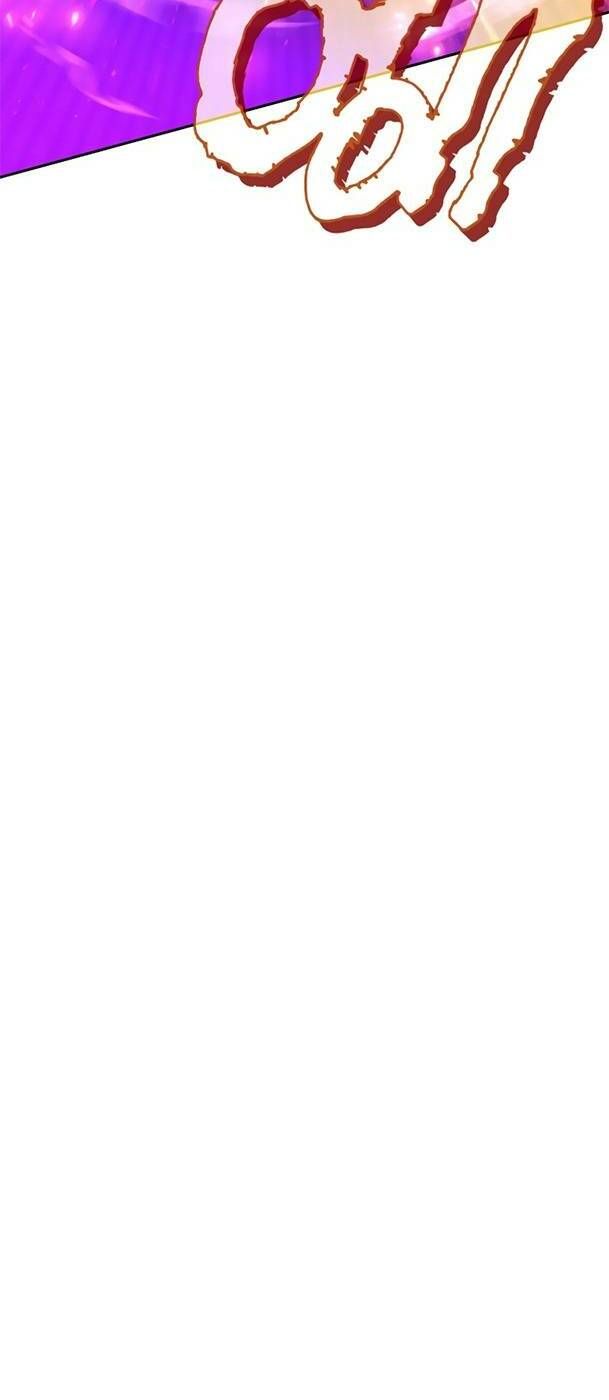 đọc truyện Ex & Ash Chương 75 ảnh 86 tại Thiên Thai Truyện