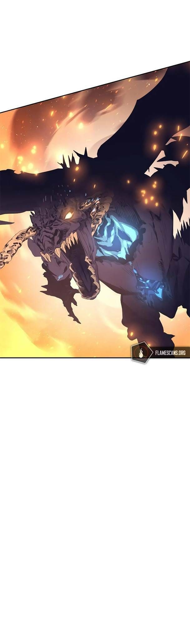 đọc truyện Ex & Ash Chương 75 ảnh 87 tại Thiên Thai Truyện