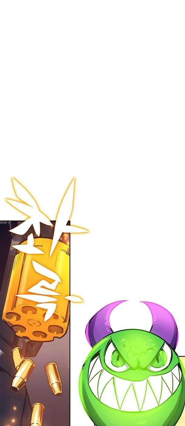 đọc truyện Ex & Ash Chương 75 ảnh 88 tại Thiên Thai Truyện