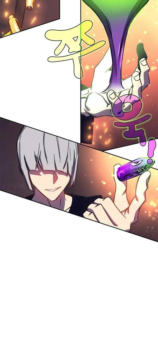 đọc truyện Ex & Ash Chương 75 ảnh 89 tại Thiên Thai Truyện