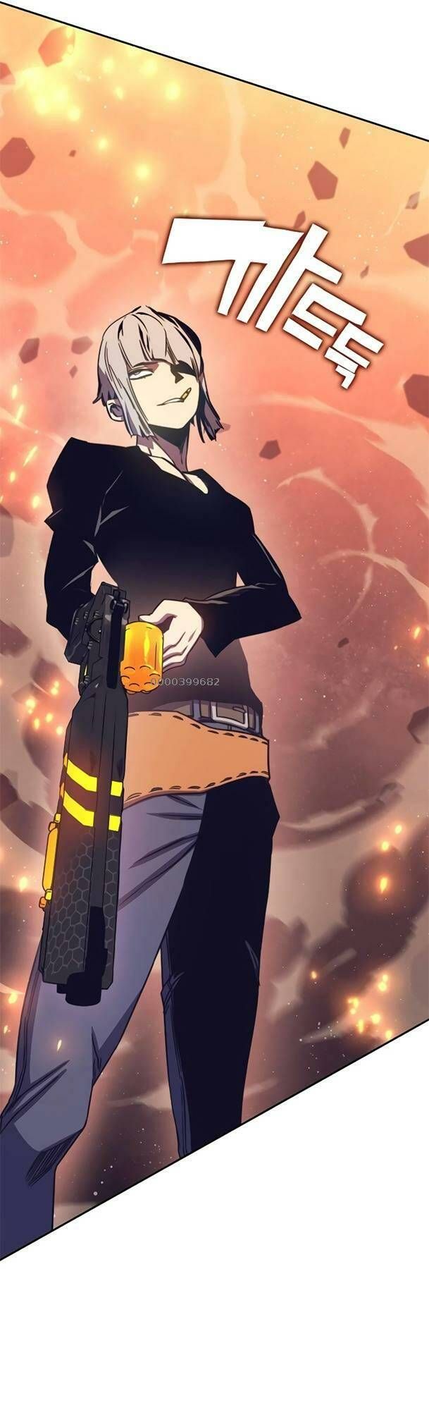 đọc truyện Ex & Ash Chương 75 ảnh 90 tại Thiên Thai Truyện