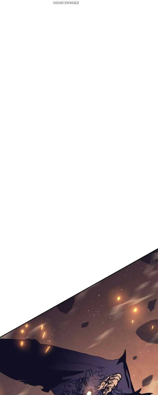 đọc truyện Ex & Ash Chương 75 ảnh 91 tại Thiên Thai Truyện