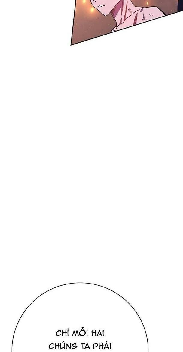 đọc truyện Ex & Ash Chương 75 ảnh 11 tại Thiên Thai Truyện