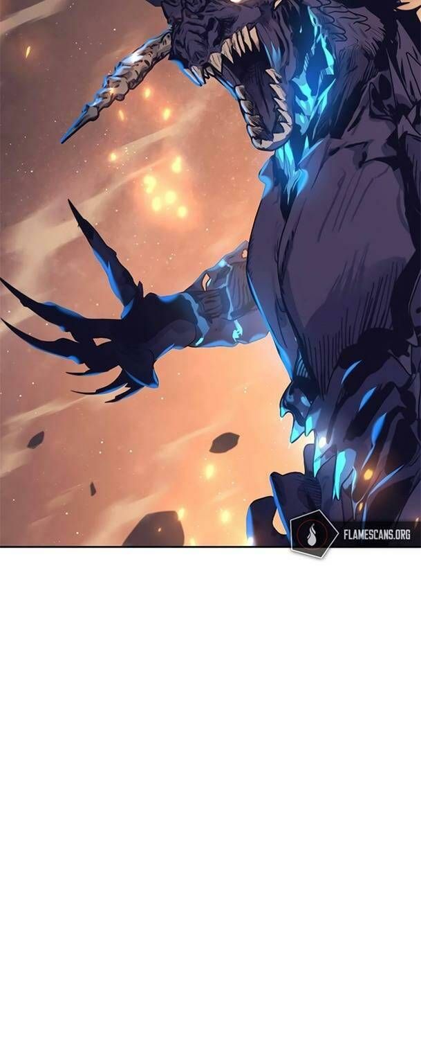 đọc truyện Ex & Ash Chương 75 ảnh 92 tại Thiên Thai Truyện