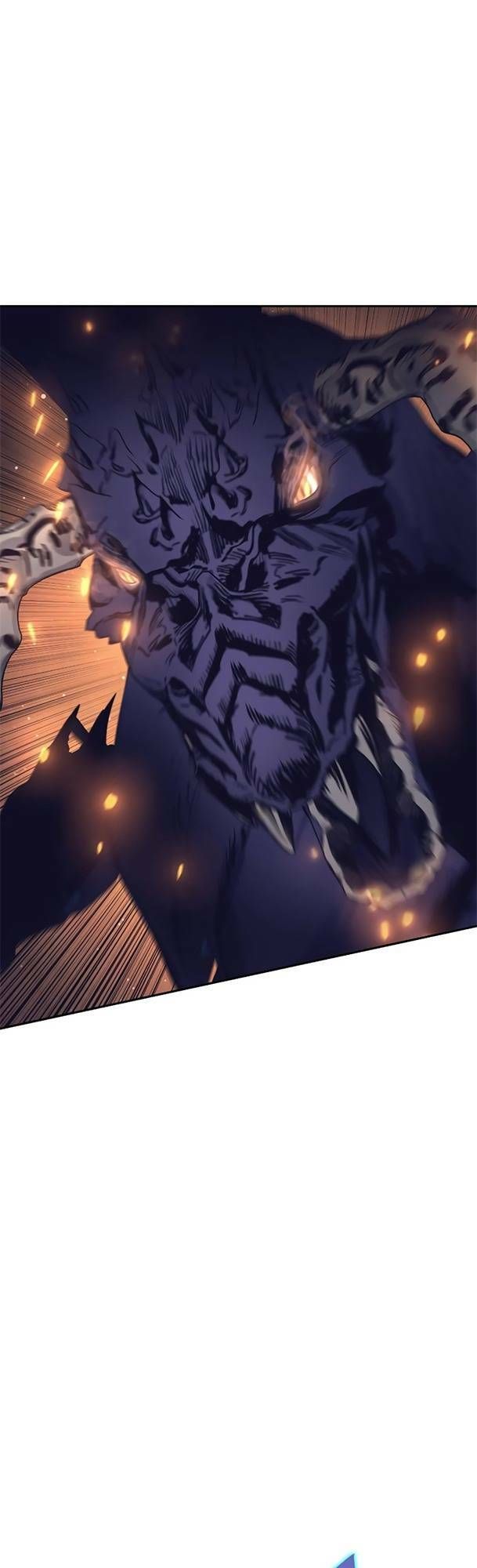 đọc truyện Ex & Ash Chương 75 ảnh 93 tại Thiên Thai Truyện