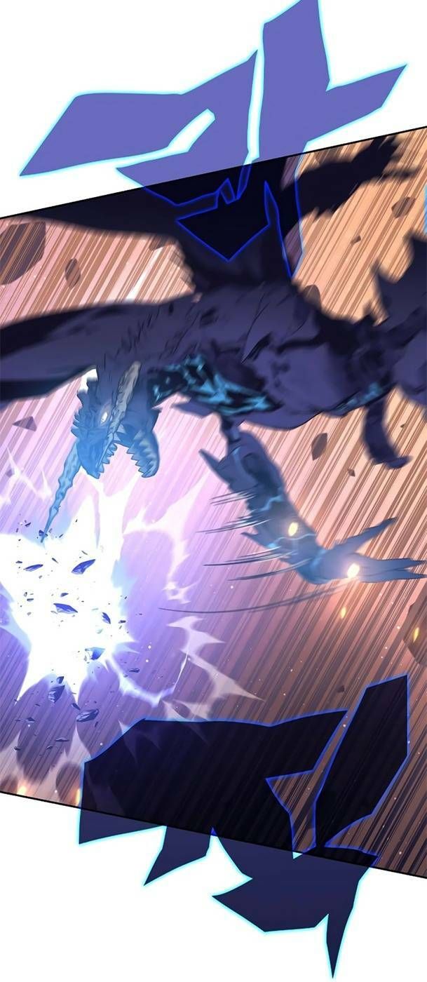 đọc truyện Ex & Ash Chương 75 ảnh 94 tại Thiên Thai Truyện