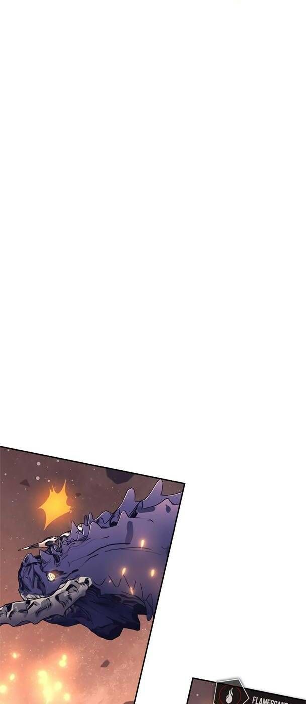 đọc truyện Ex & Ash Chương 75 ảnh 95 tại Thiên Thai Truyện