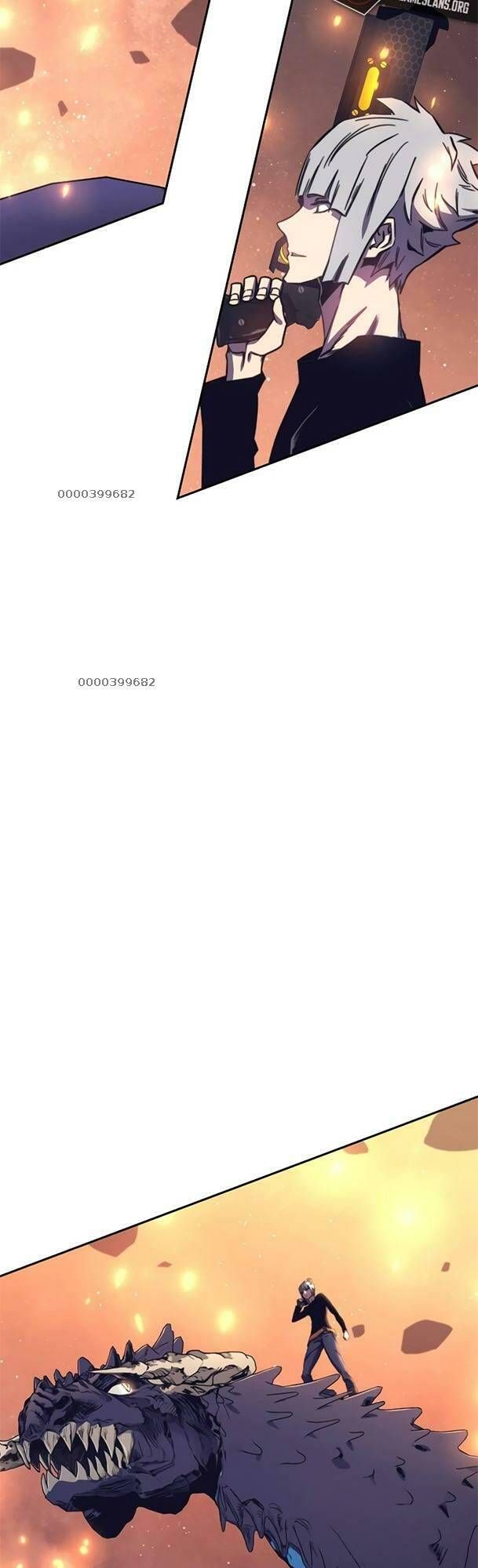 đọc truyện Ex & Ash Chương 75 ảnh 96 tại Thiên Thai Truyện