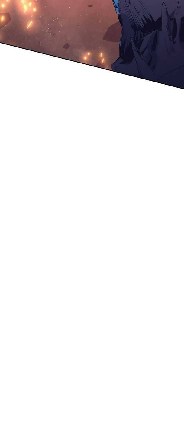 đọc truyện Ex & Ash Chương 75 ảnh 97 tại Thiên Thai Truyện