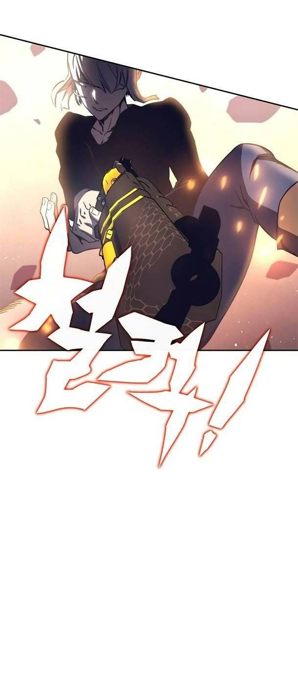 đọc truyện Ex & Ash Chương 75 ảnh 98 tại Thiên Thai Truyện