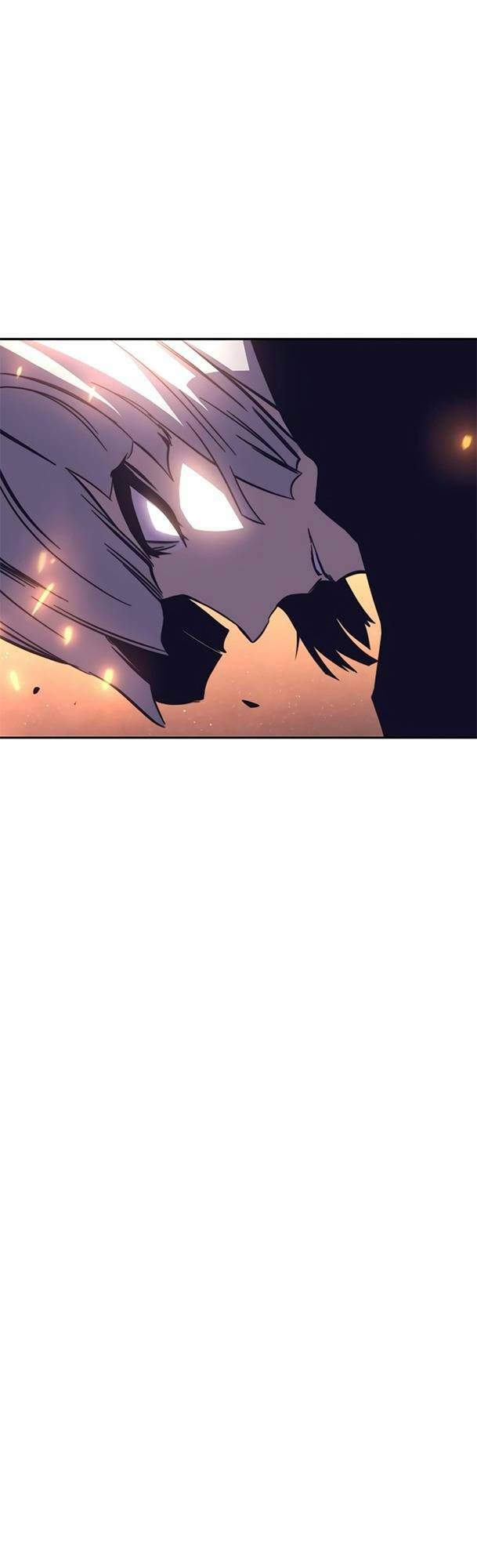 đọc truyện Ex & Ash Chương 75 ảnh 99 tại Thiên Thai Truyện