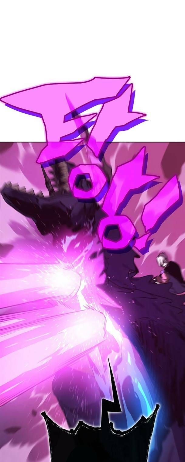 đọc truyện Ex & Ash Chương 75 ảnh 100 tại Thiên Thai Truyện