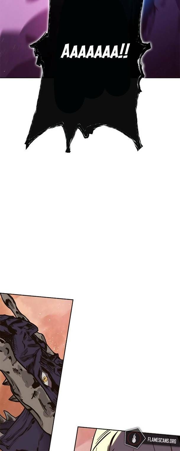 đọc truyện Ex & Ash Chương 75 ảnh 101 tại Thiên Thai Truyện