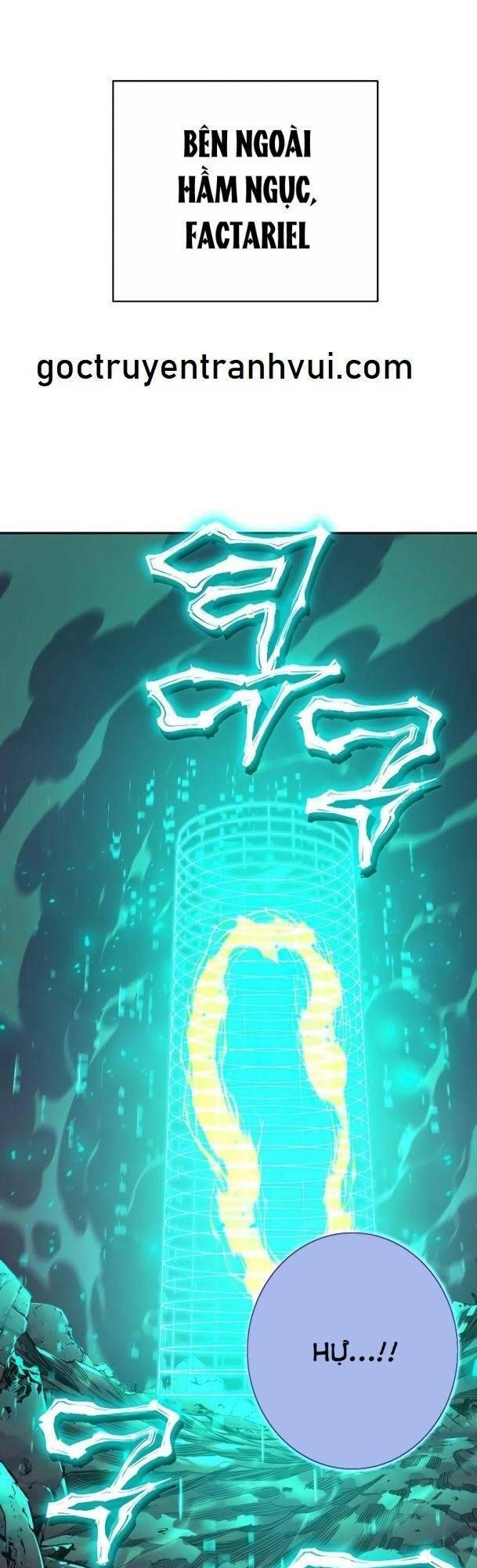 đọc truyện Ex & Ash Chương 76 ảnh 3 tại Thiên Thai Truyện