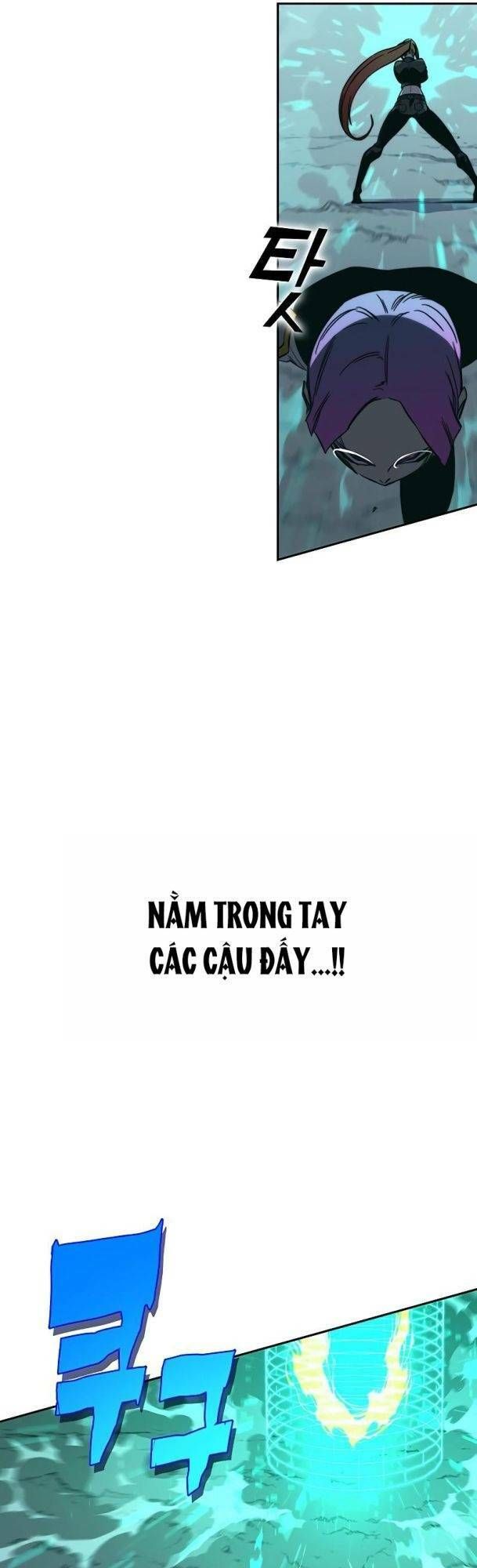 đọc truyện Ex & Ash Chương 76 ảnh 12 tại Thiên Thai Truyện