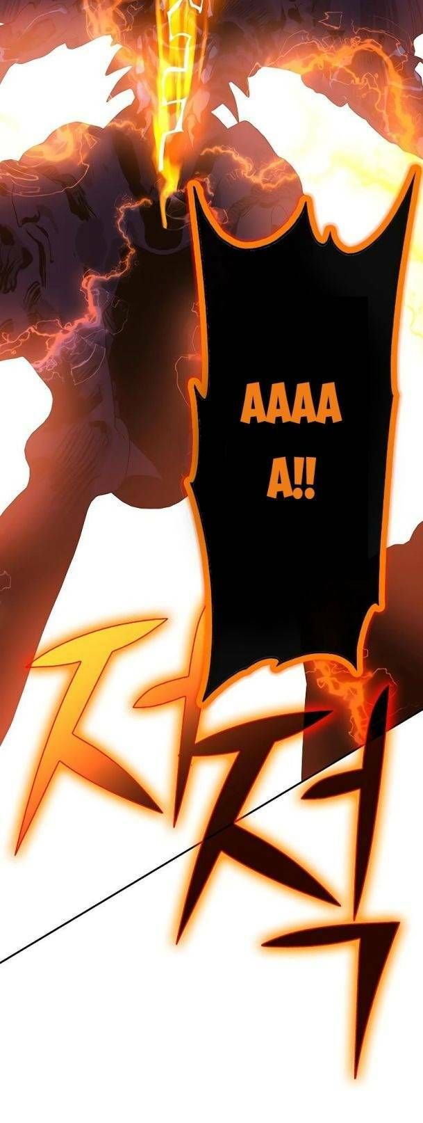 đọc truyện Ex & Ash Chương 76 ảnh 102 tại Thiên Thai Truyện