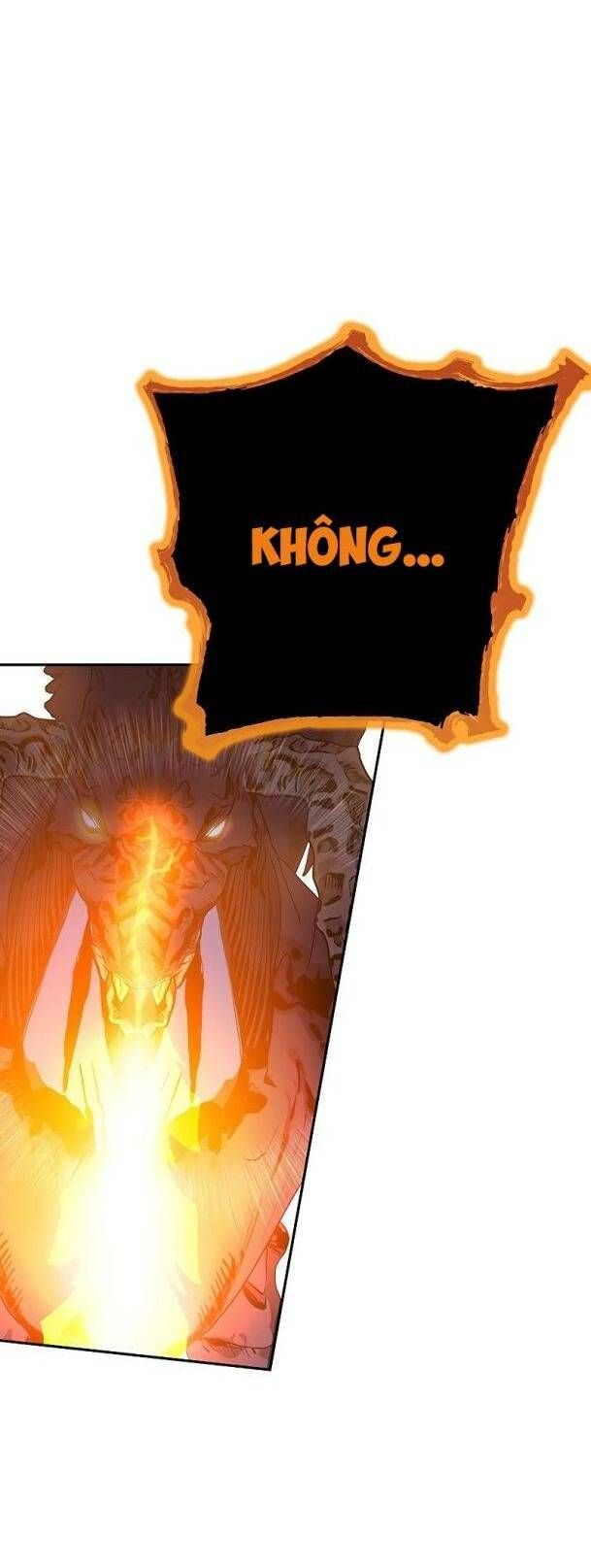 đọc truyện Ex & Ash Chương 76 ảnh 103 tại Thiên Thai Truyện