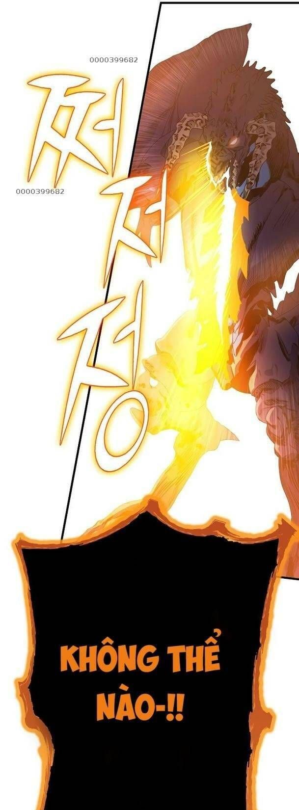 đọc truyện Ex & Ash Chương 76 ảnh 104 tại Thiên Thai Truyện