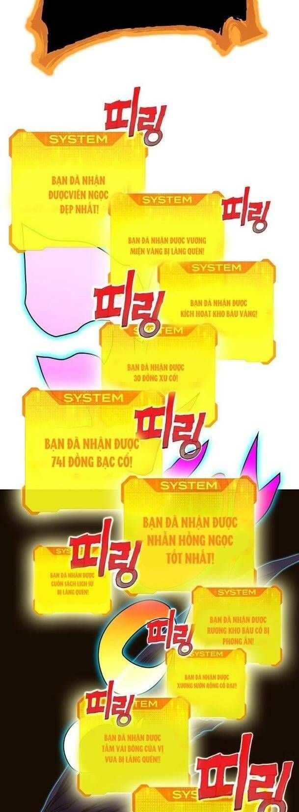 đọc truyện Ex & Ash Chương 76 ảnh 105 tại Thiên Thai Truyện