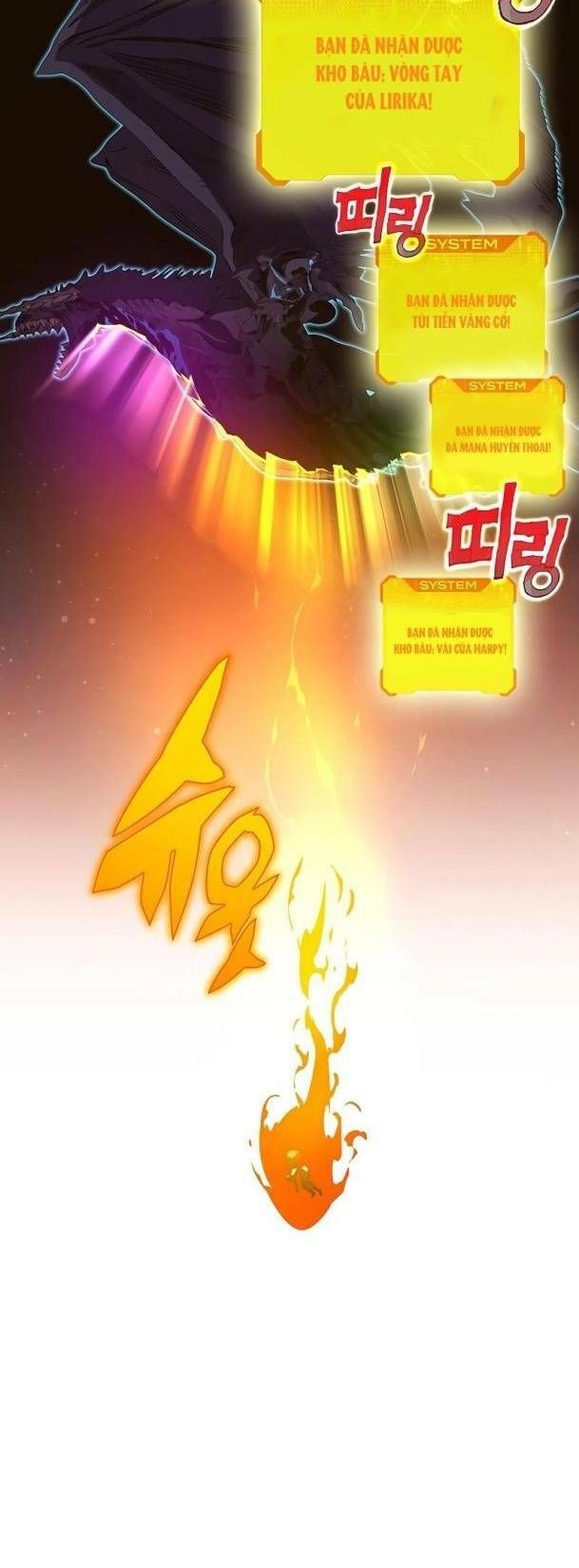 đọc truyện Ex & Ash Chương 76 ảnh 106 tại Thiên Thai Truyện