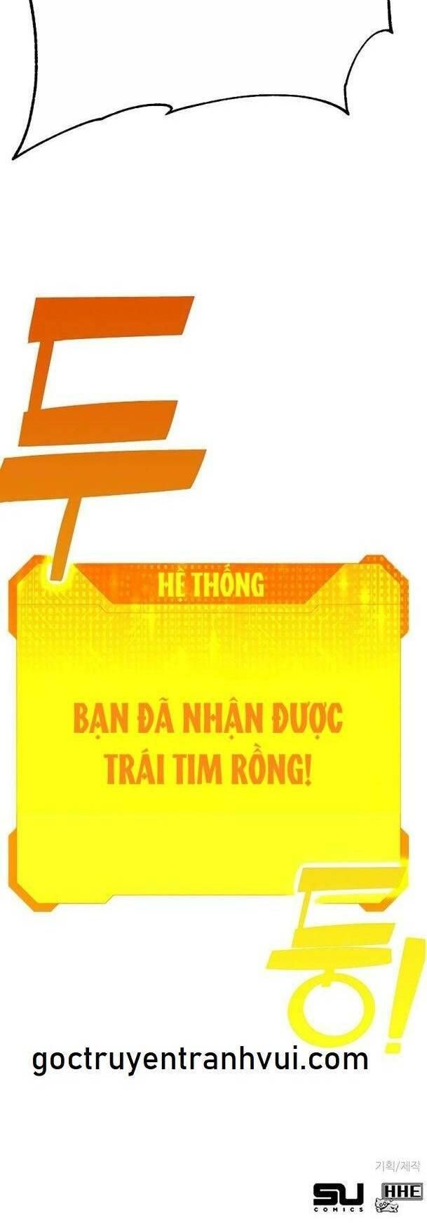 đọc truyện Ex & Ash Chương 76 ảnh 109 tại Thiên Thai Truyện