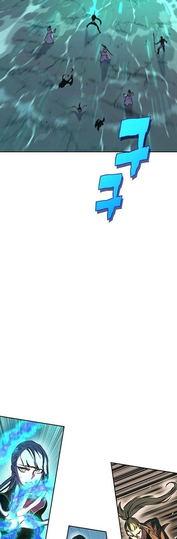 đọc truyện Ex & Ash Chương 76 ảnh 13 tại Thiên Thai Truyện