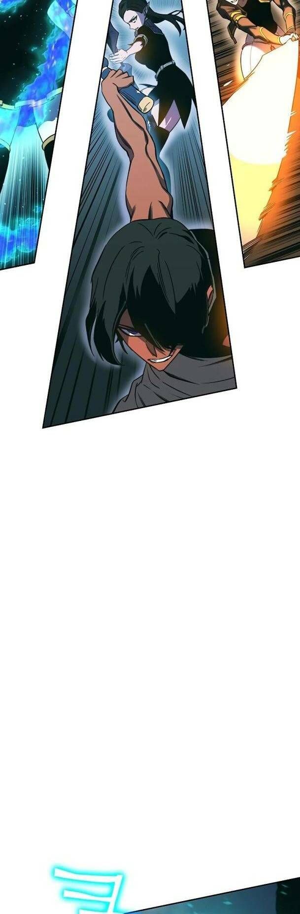 đọc truyện Ex & Ash Chương 76 ảnh 14 tại Thiên Thai Truyện