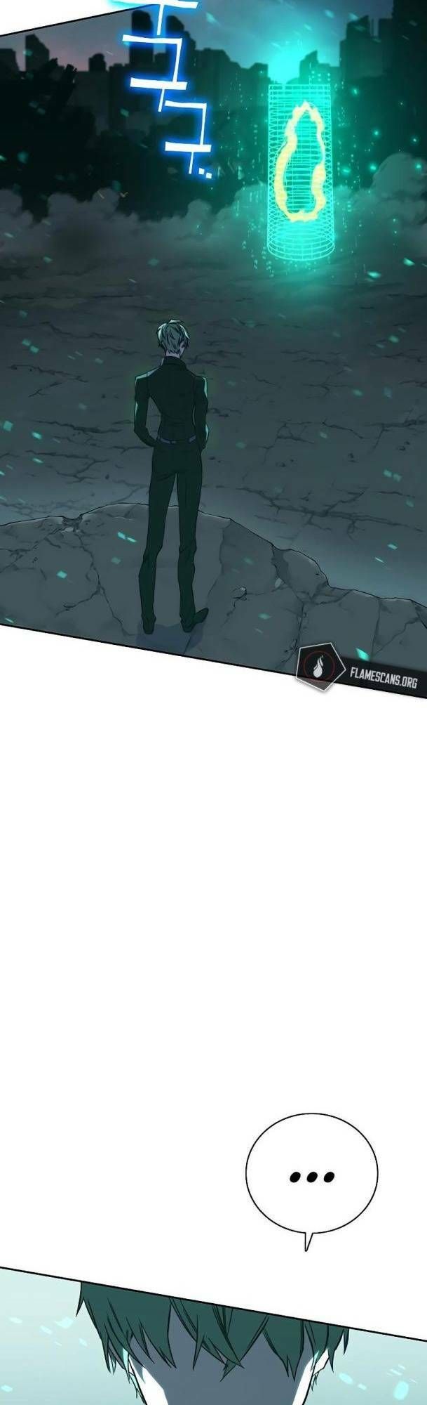 đọc truyện Ex & Ash Chương 76 ảnh 15 tại Thiên Thai Truyện