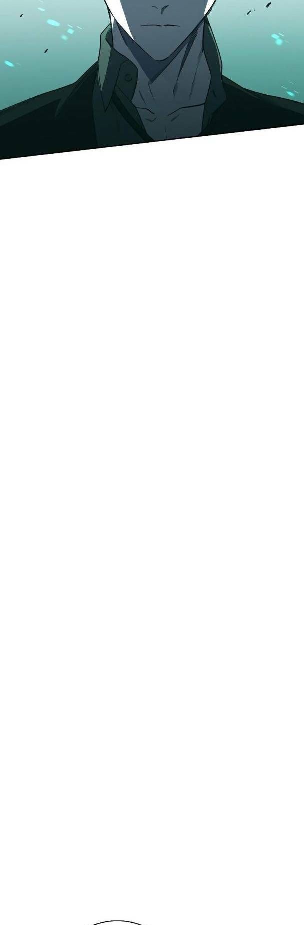 đọc truyện Ex & Ash Chương 76 ảnh 16 tại Thiên Thai Truyện