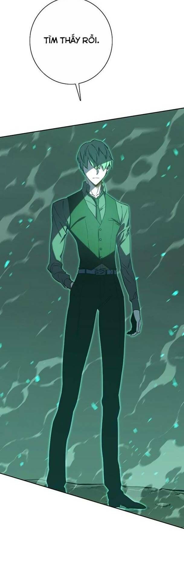 đọc truyện Ex & Ash Chương 76 ảnh 17 tại Thiên Thai Truyện