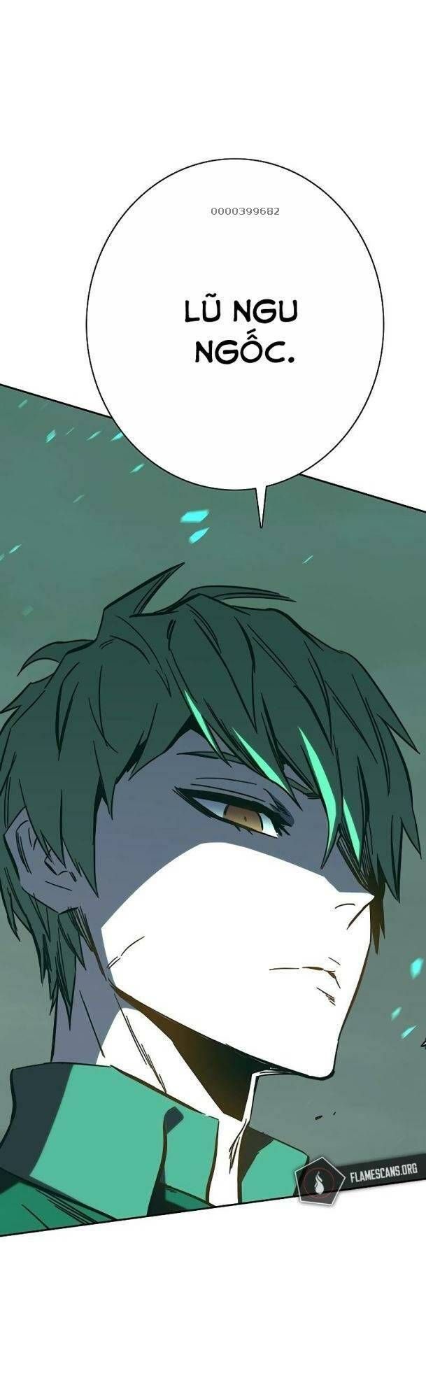 đọc truyện Ex & Ash Chương 76 ảnh 18 tại Thiên Thai Truyện