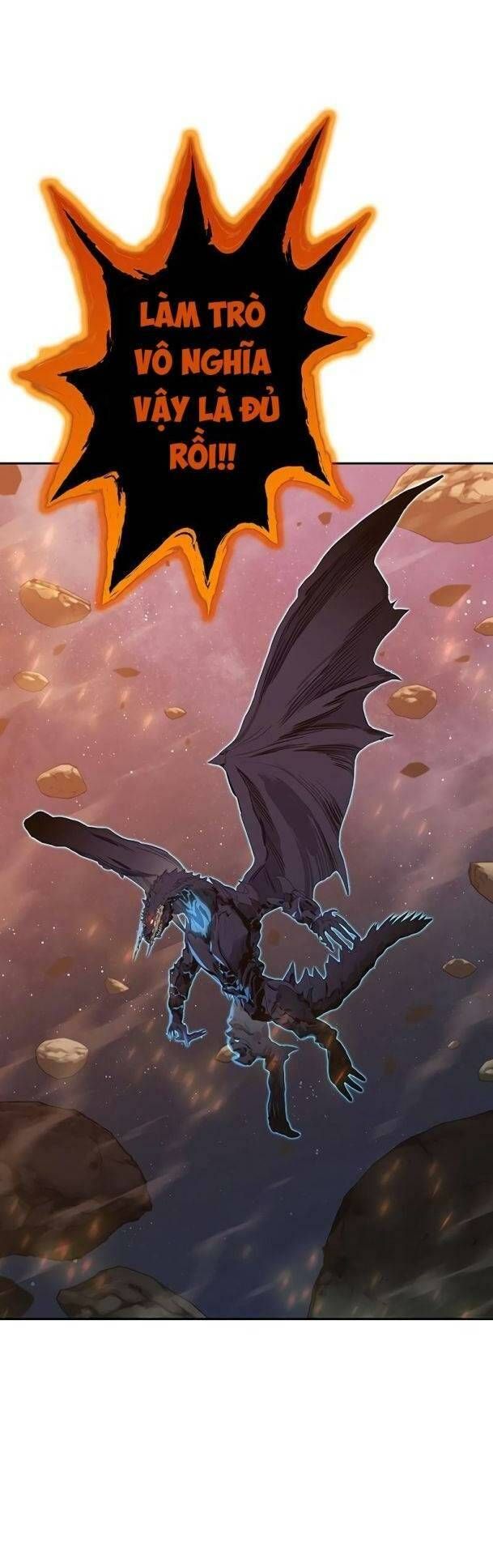 đọc truyện Ex & Ash Chương 76 ảnh 20 tại Thiên Thai Truyện