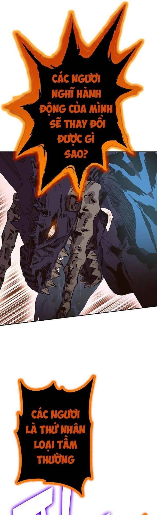 đọc truyện Ex & Ash Chương 76 ảnh 21 tại Thiên Thai Truyện