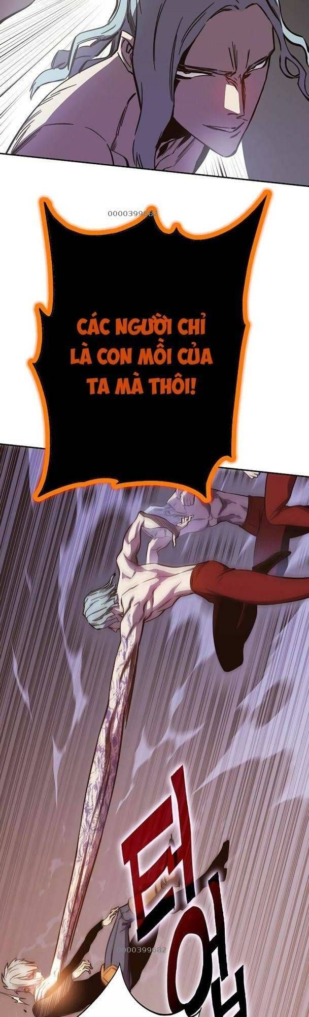 đọc truyện Ex & Ash Chương 76 ảnh 24 tại Thiên Thai Truyện