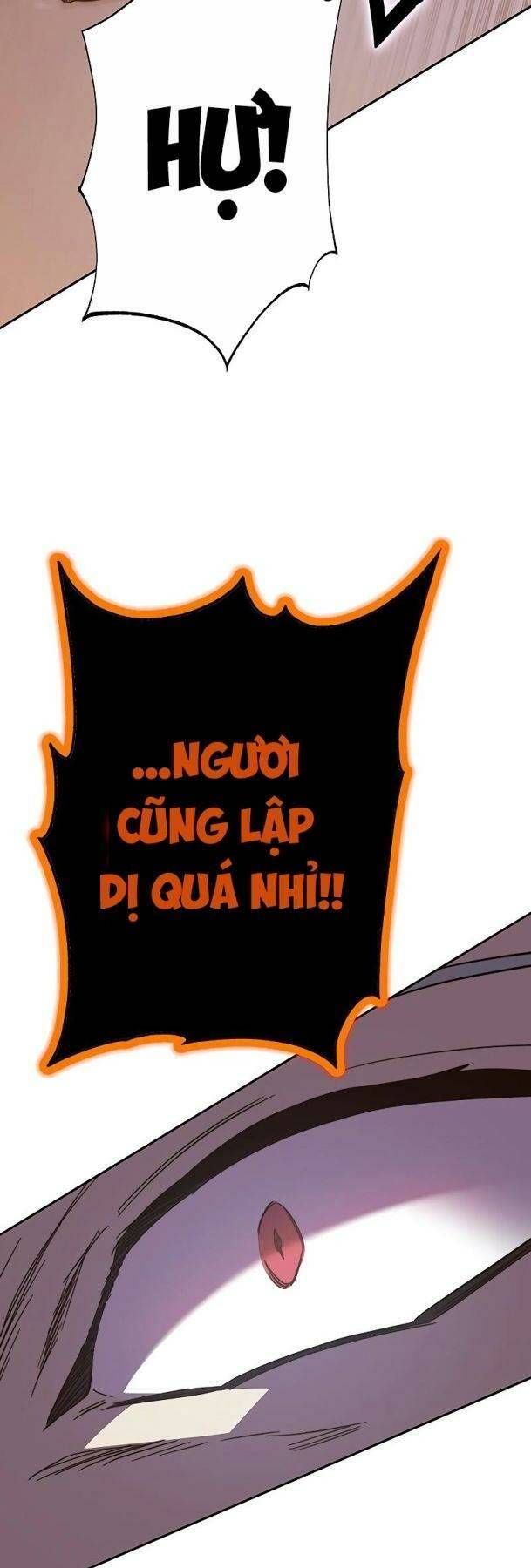 đọc truyện Ex & Ash Chương 76 ảnh 25 tại Thiên Thai Truyện