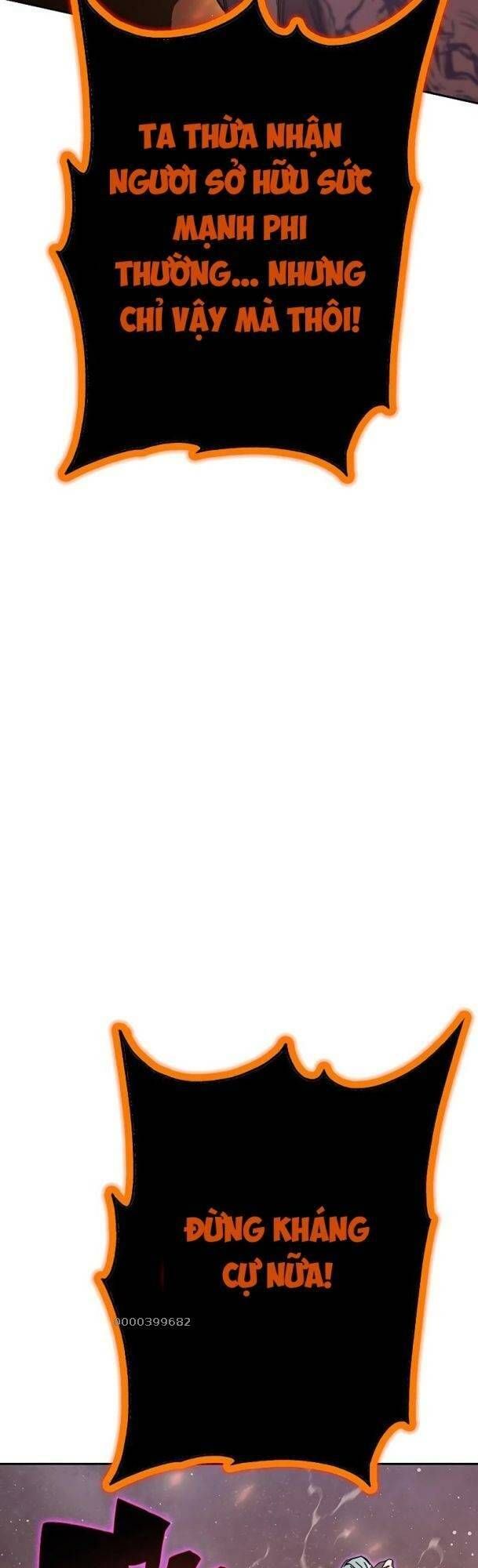 đọc truyện Ex & Ash Chương 76 ảnh 27 tại Thiên Thai Truyện