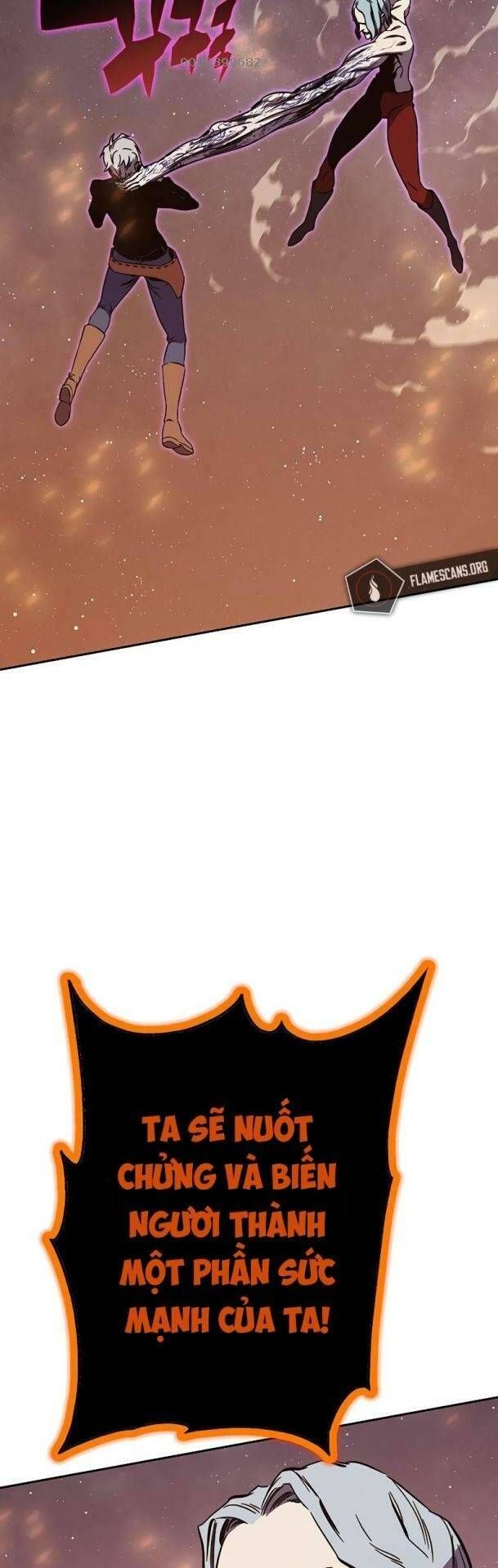 đọc truyện Ex & Ash Chương 76 ảnh 28 tại Thiên Thai Truyện