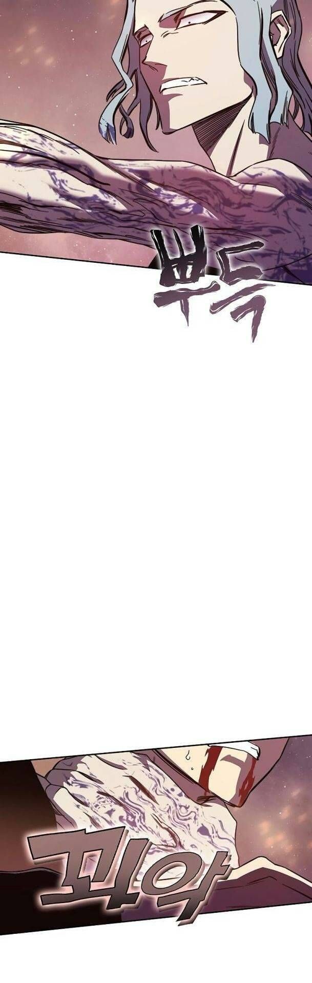 đọc truyện Ex & Ash Chương 76 ảnh 29 tại Thiên Thai Truyện